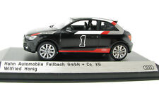 Kyosho audi sport gebraucht kaufen  Schorndorf