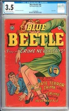 56 beetle for sale 56 beetle for sale Springfield