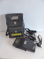 Gossen metrawatt m5010 gebraucht kaufen  Berkenthin