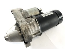 bmw r 1150 gs anlasser gebraucht kaufen bmw r 1150 gs anlasser gebraucht kaufen Wennigsen