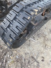 Loegering tracks new for sale  Salem