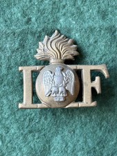 Ww1 ww2 royal for sale  BUSHMILLS