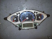 Strumentazione per yamaha usato Strumentazione per yamaha usato  Italia