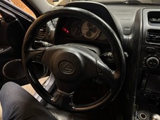 2003 lexus is300 for sale  Hagerstown