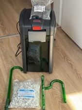 Eheim professionel 600 gebraucht kaufen  Siegen