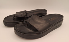 Donald pliner black for sale  Lees Summit