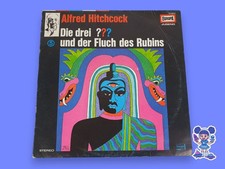 Fluch rubins folge gebraucht kaufen  Alsdorf