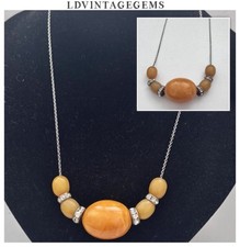 butterscotch amber beads for sale butterscotch amber beads for sale SIDCUP