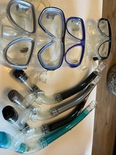 delica snorkel for sale delica snorkel for sale STANFORD-LE-HOPE