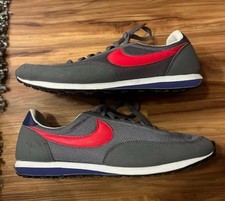 Nike elite 311082 for sale  Honolulu