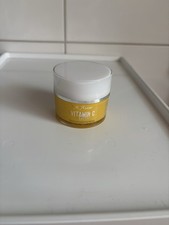 Asam vitamin glow gebraucht kaufen  Vilsbiburg