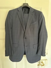 Ermenegildo zegna milano gebraucht kaufen  Bad Säckingen