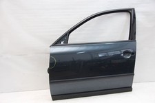 Fahrertür tür vorn gebraucht kaufen Fahrertür tür vorn gebraucht kaufen  Wittenburg