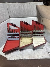 Mac tools matco for sale  Clinton
