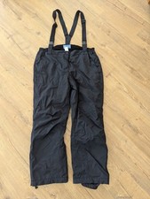 Next ski wear for sale  WREXHAM