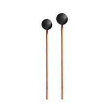 Gong mallet sound d'occasion  Expédié en France