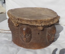 Art africain tribal d'occasion  Toulouse-