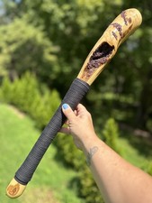 22.5 artisan made for sale  Mooresboro
