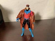 Vintage 1992 toy for sale  Villa Rica