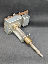 Nos 1947 1948 for sale  Chatham