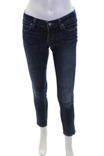 Paige womens cotton for sale  Hatboro