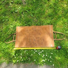 elm firewood for sale elm firewood for sale Seattle