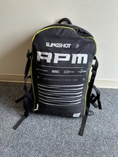 Slingshot rpm 2017 for sale  Portland