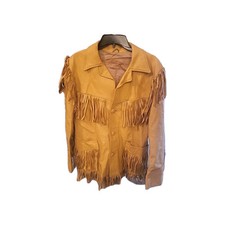 Kay vintage genuine for sale  Kittanning