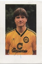 Bernd storck sammlungsauflösu gebraucht kaufen  Böblingen