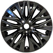 Nissan altima 2023 for sale  Oceanside