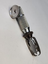 Puller unbranded watchmaker for sale  Saint Petersburg