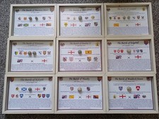 English civil war for sale  SWINDON