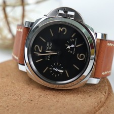 Panerai luminor days for sale  FARNBOROUGH