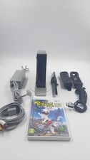 Consolle nintendo wii usato  Solza