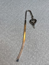 Brighton bookmark dangling for sale  Tulsa