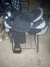 Dale chavez black for sale  Murfreesboro