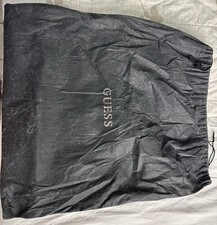 Borsa usato  Vaprio d'Adda