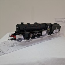 Hornby gauge r3323 for sale Hornby gauge r3323 for sale  BASILDON