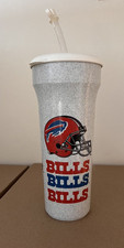 Vintage buffalo bills for sale  Towanda