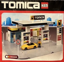 tomy tomica train tomy tomica for sale  NEWPORT PAGNELL