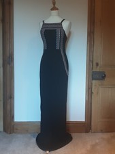 Ladies topshop long for sale  SOUTHPORT