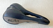 Serfas gel saddle for sale  Los Angeles