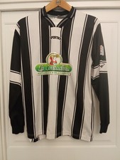 Maglia calcio anni usato  Massa di Somma