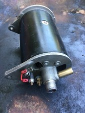 Generator for sale  Fresno
