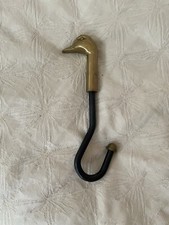 Vtg dumper pull for sale  Hinckley