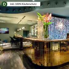 Tage urlaub manhattan gebraucht kaufen  Schmallenberg