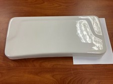 White lamosa sahara for sale  Midlothian