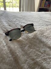 Ray ban occhiali usato  Roma