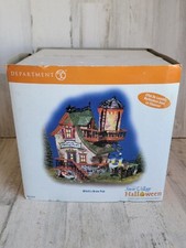 Dept 55376 new for sale  Racine