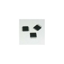 [200pcs] 74AC32MTCX Quad OR Gate TSSOP14 na sprzedaż  PL